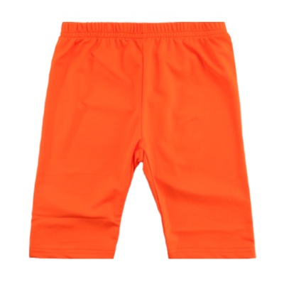 Лосины Colabear 685070 1